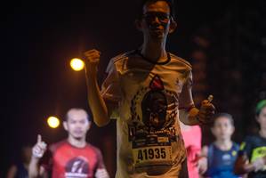 BIB: 41935
                            <button type="button" onclick="openModal(18285527)" class="btn btn-primary btn-sm float-right btn-popup" data-toggle="modal" data-target=".modal-high-quality">
                        <i class="fas fa-shopping-cart"></i> Add to Cart
                    </button>
                                            <button type="button" onclick="isThisMe(18285527, true)" class="btn btn-success btn-sm float-right btn-popup btn-isme hidden" data-toggle="tooltip" data-placement="bottom" title="นี่คือรูปของคุณใช่ไหม คลิกที่นี่เพื่อเอาเข้าอัลบั้ม">
                        <i class="fas fa-plus"></i> Add to album
                    </button>
                    <button type="button" onclick="isThisMe(18285527, false)" class="btn btn-warning btn-sm float-right btn-popup btn-isnotme hidden">
                        <i class="fas fa-ban"></i> Remove from album
                    </button>